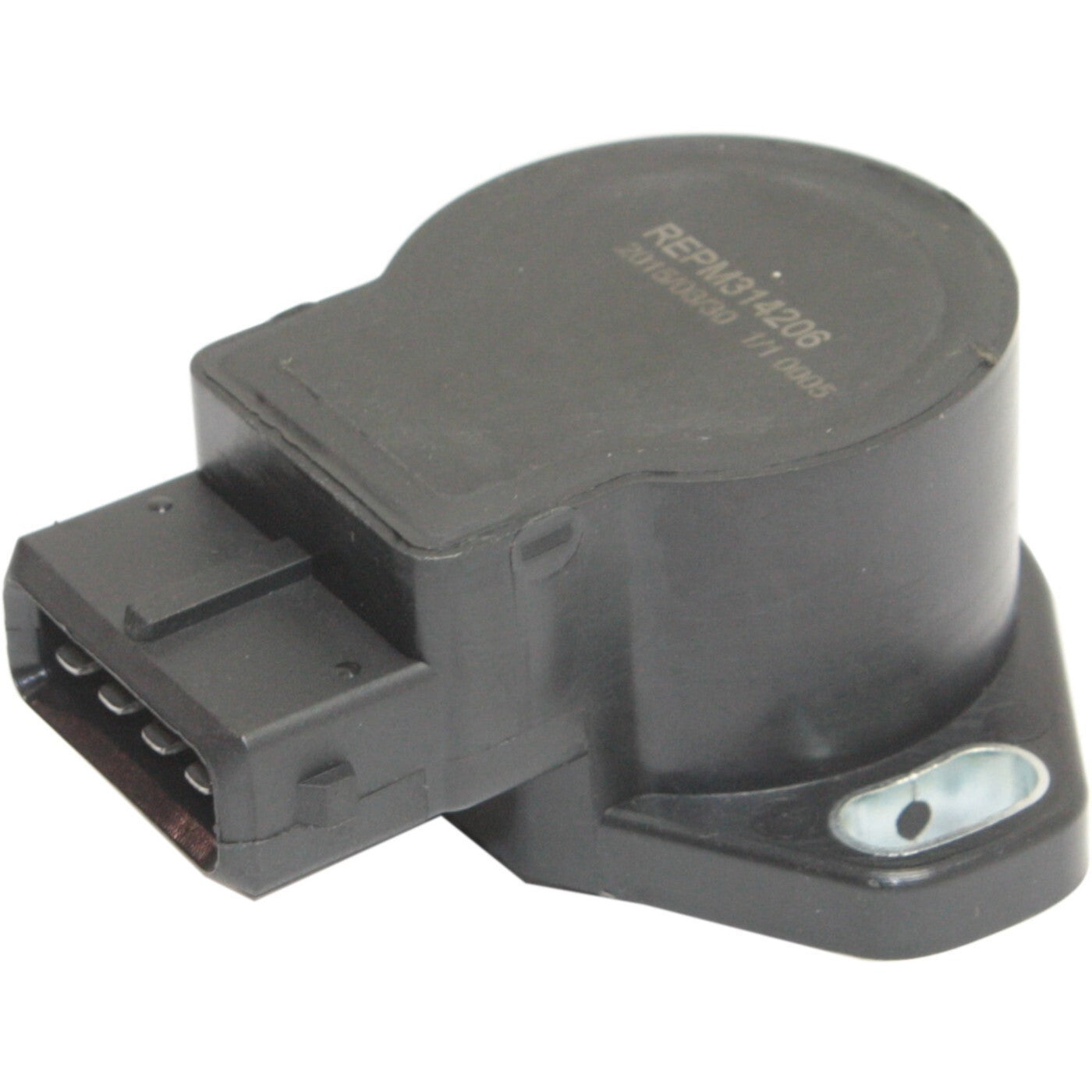 Throttle Position Sensor For 1995-99 Mitsubishi Eclipse 1995-98 Talon 2.0L Turbo