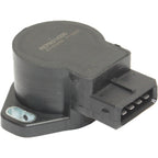 Throttle Position Sensor For 1995-99 Mitsubishi Eclipse 1995-98 Talon 2.0L Turbo