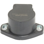 Throttle Position Sensor For 1995-99 Mitsubishi Eclipse 1995-98 Talon 2.0L Turbo