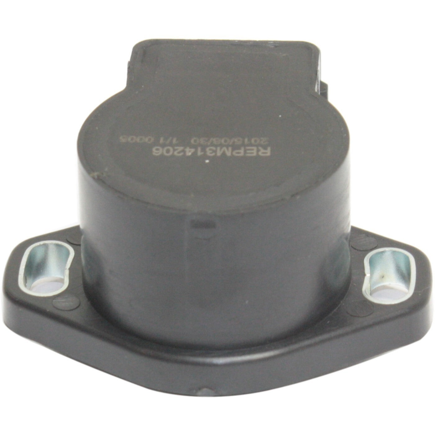 Throttle Position Sensor For 1995-99 Mitsubishi Eclipse 1995-98 Talon 2.0L Turbo