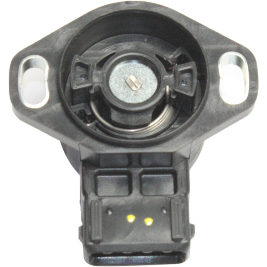 Throttle Position Sensor For 1995-99 Mitsubishi Eclipse 1995-98 Talon 2.0L Turbo