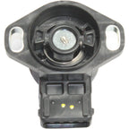 Throttle Position Sensor For 1995-99 Mitsubishi Eclipse 1995-98 Talon 2.0L Turbo