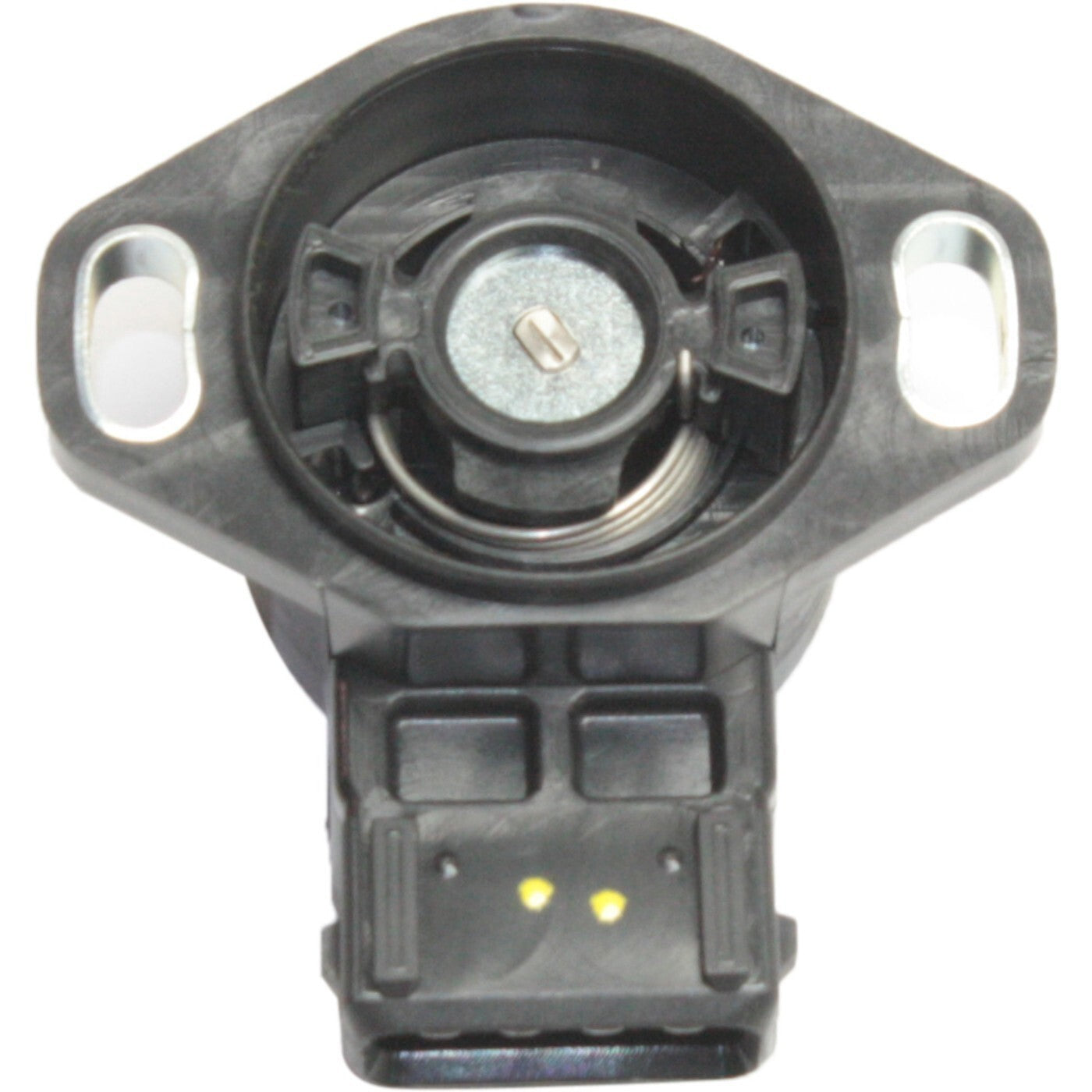 Throttle Position Sensor For 1995-99 Mitsubishi Eclipse 1995-98 Talon 2.0L Turbo