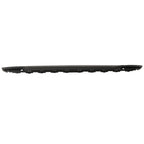 Air Dam Deflector Lower Valance Apron Rear  68233598AC for Chrysler Pacifica