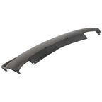 Air Dam Deflector Lower Valance Apron Rear  68233598AC for Chrysler Pacifica