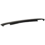 Air Dam Deflector Lower Valance Apron Rear  68233598AC for Chrysler Pacifica