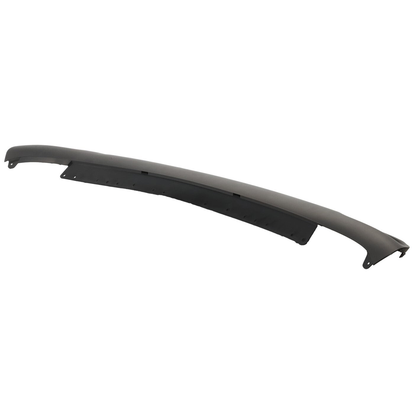 Air Dam Deflector Lower Valance Apron Rear  68233598AC for Chrysler Pacifica