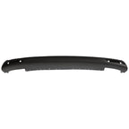 Air Dam Deflector Lower Valance Apron Rear  68233598AC for Chrysler Pacifica