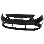 Bumper Cover Fascia Front  86511M7500 for Kia Forte 2022-2024