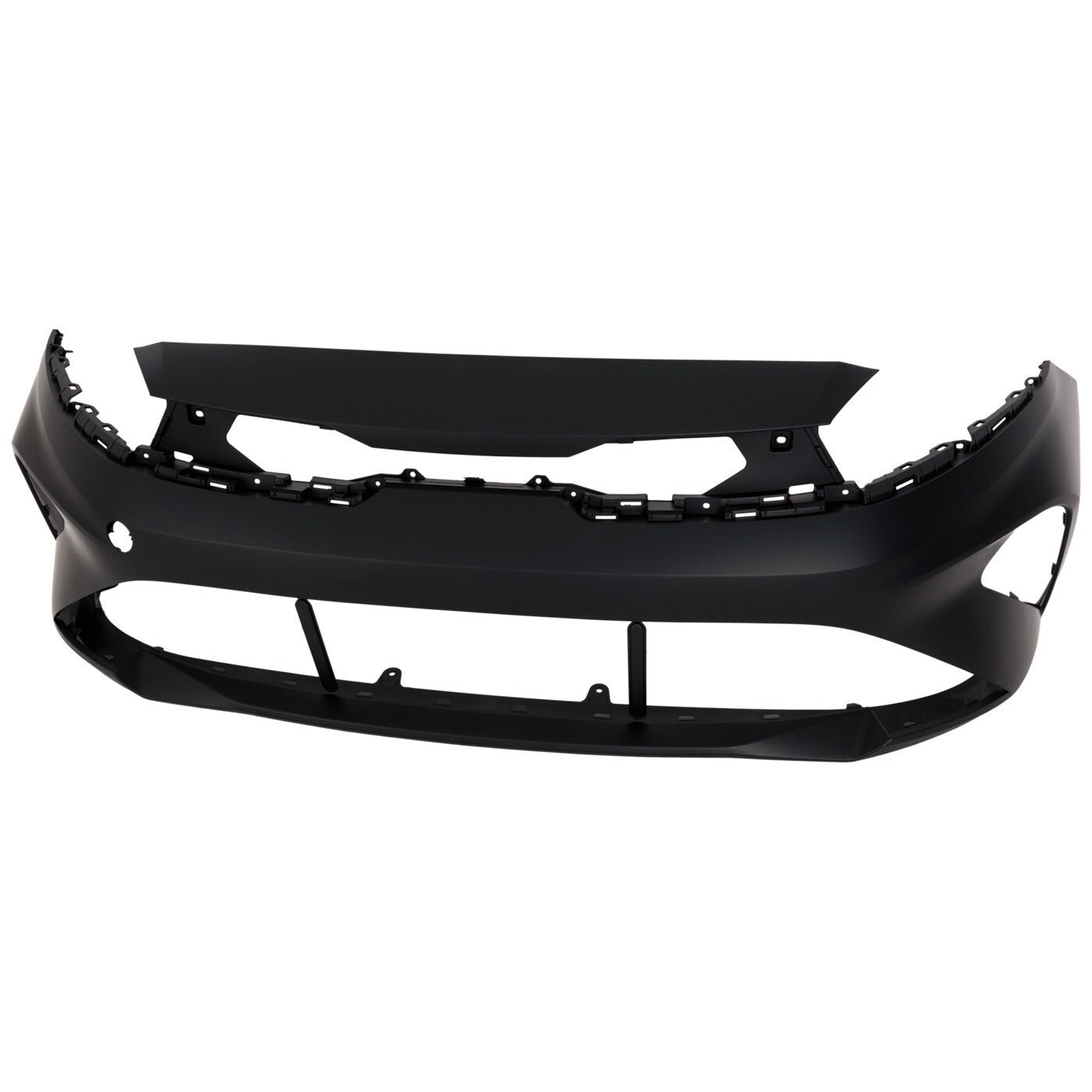 Bumper Cover Fascia Front  86511M7500 for Kia Forte 2022-2024