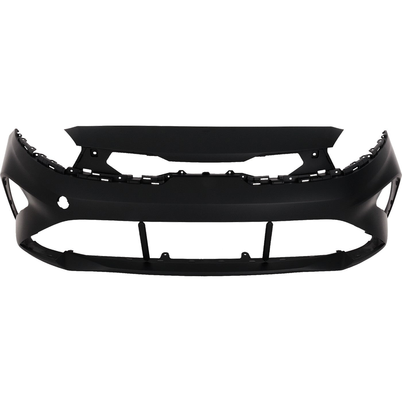 Bumper Cover Fascia Front  86511M7500 for Kia Forte 2022-2024