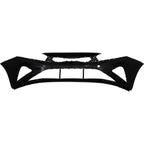 Bumper Cover Fascia Front  86511M7500 for Kia Forte 2022-2024