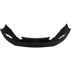 Bumper Cover Fascia Front  86511M7500 for Kia Forte 2022-2024