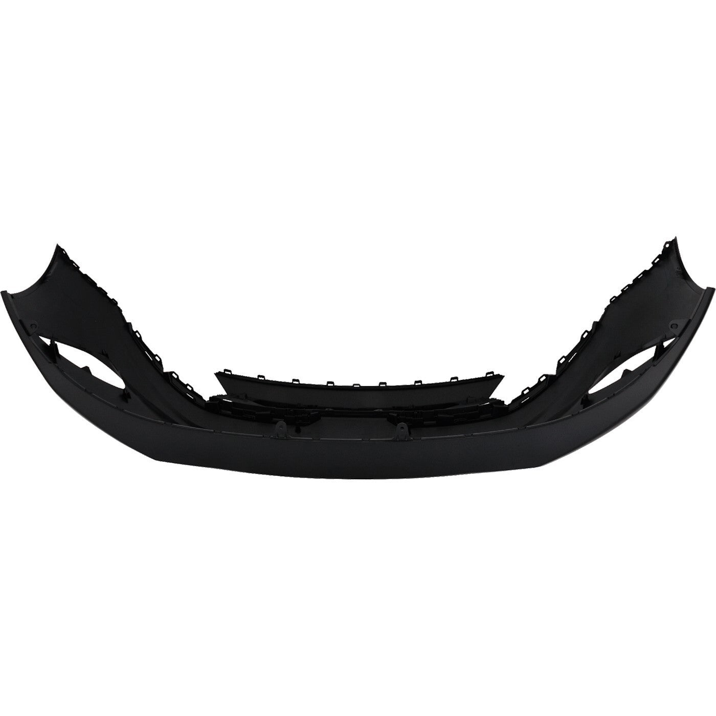 Bumper Cover Fascia Front  86511M7500 for Kia Forte 2022-2024