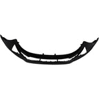 Bumper Cover Fascia Front  86511M7500 for Kia Forte 2022-2024