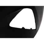Bumper Cover Fascia Front  86511M7500 for Kia Forte 2022-2024