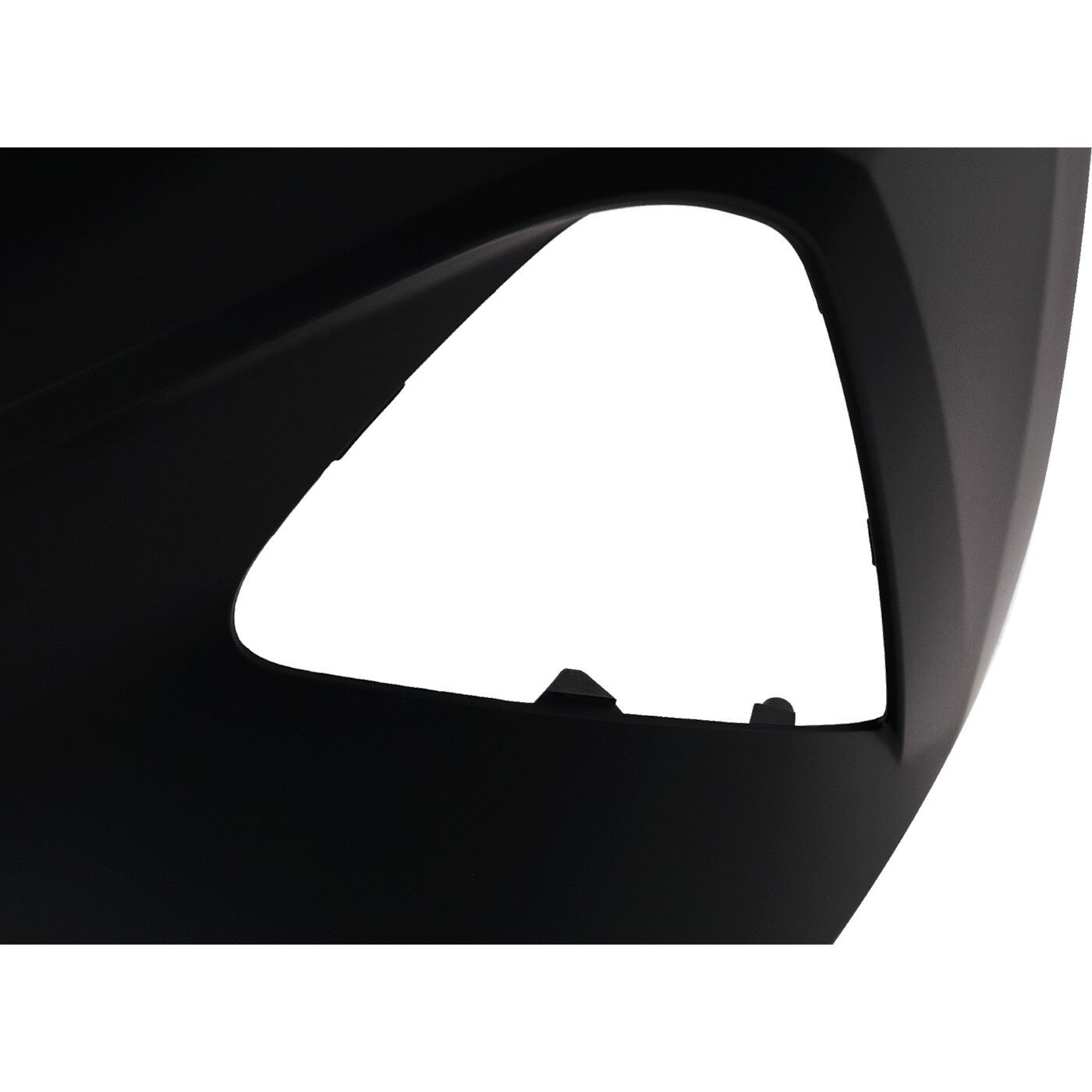 Bumper Cover Fascia Front  86511M7500 for Kia Forte 2022-2024