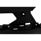 Bumper Cover Fascia Front  86511M7500 for Kia Forte 2022-2024