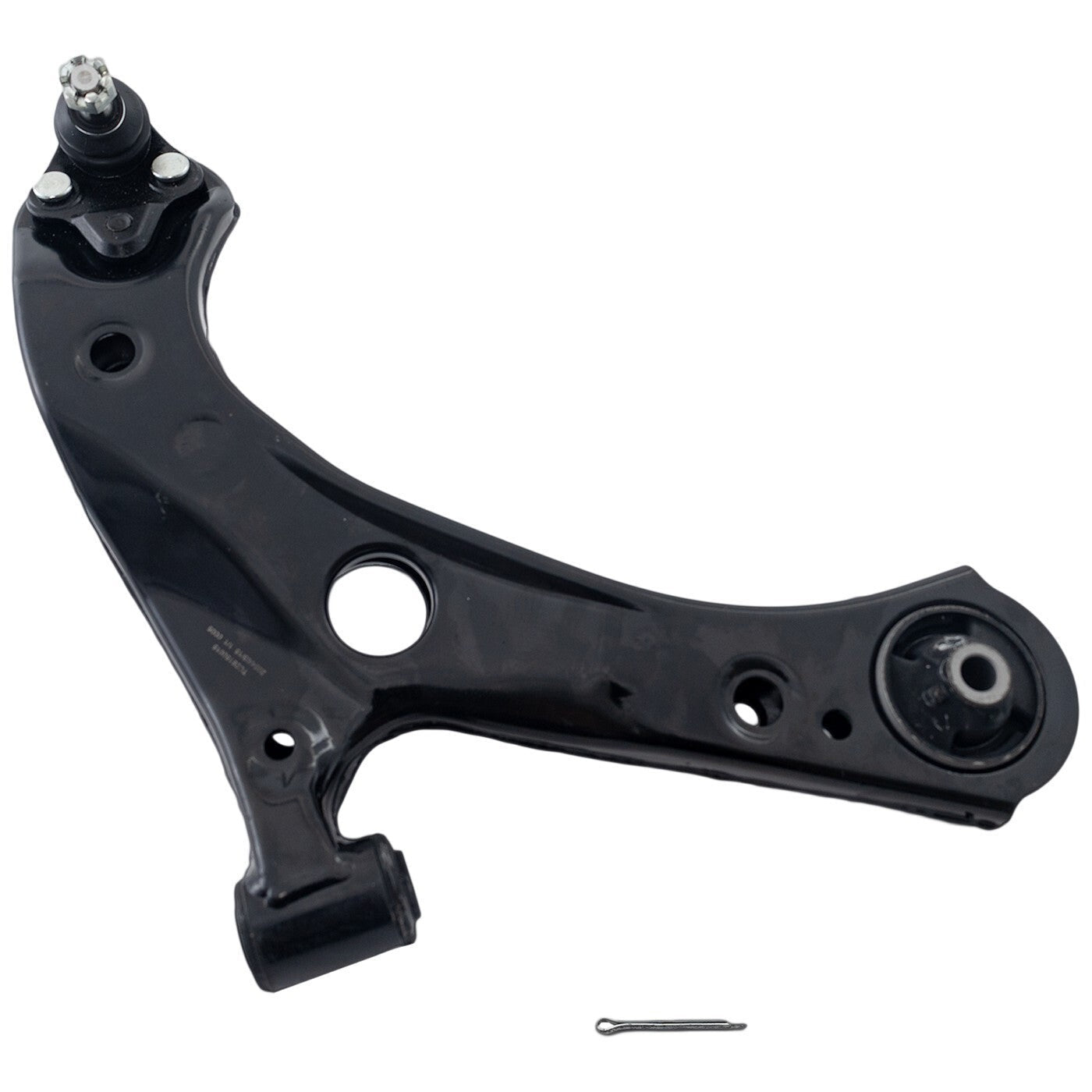Control Arms Front Passenger Right Side Lower Hand  4806802310 for Corolla Prius