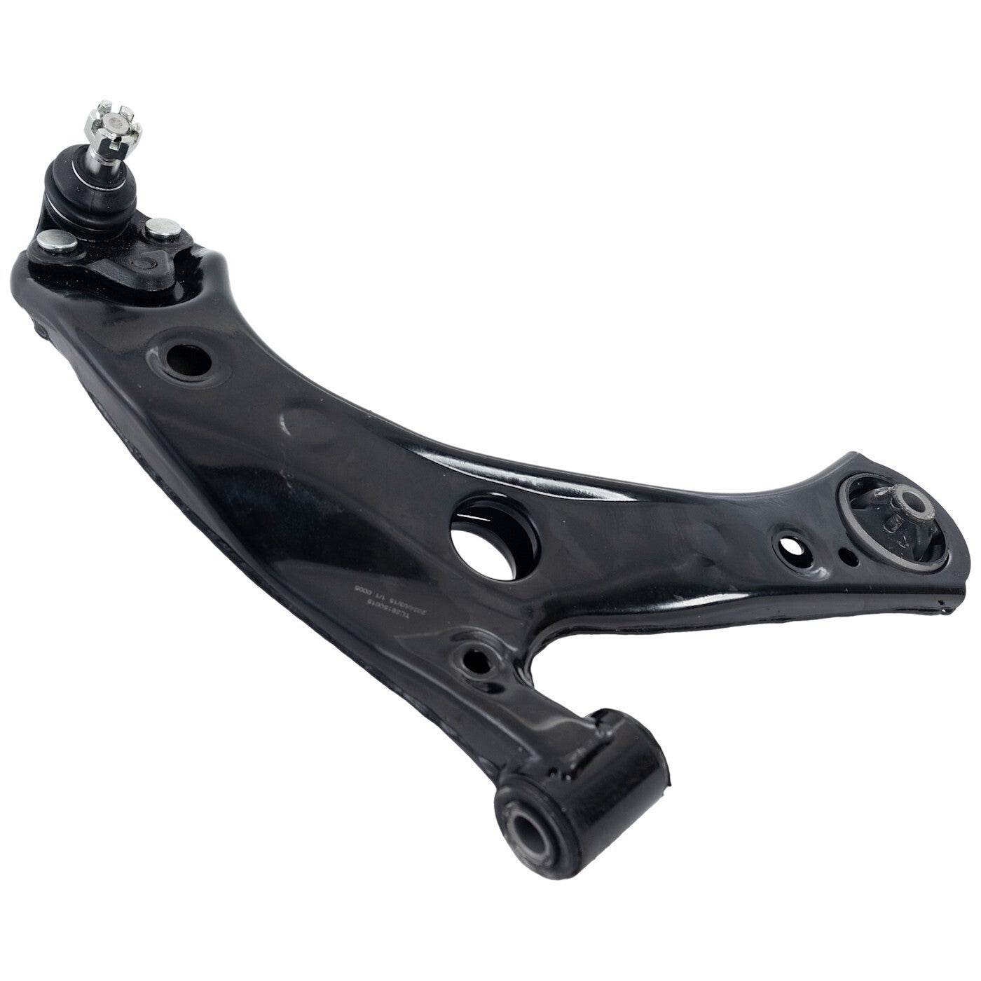 Control Arms Front Passenger Right Side Lower Hand  4806802310 for Corolla Prius