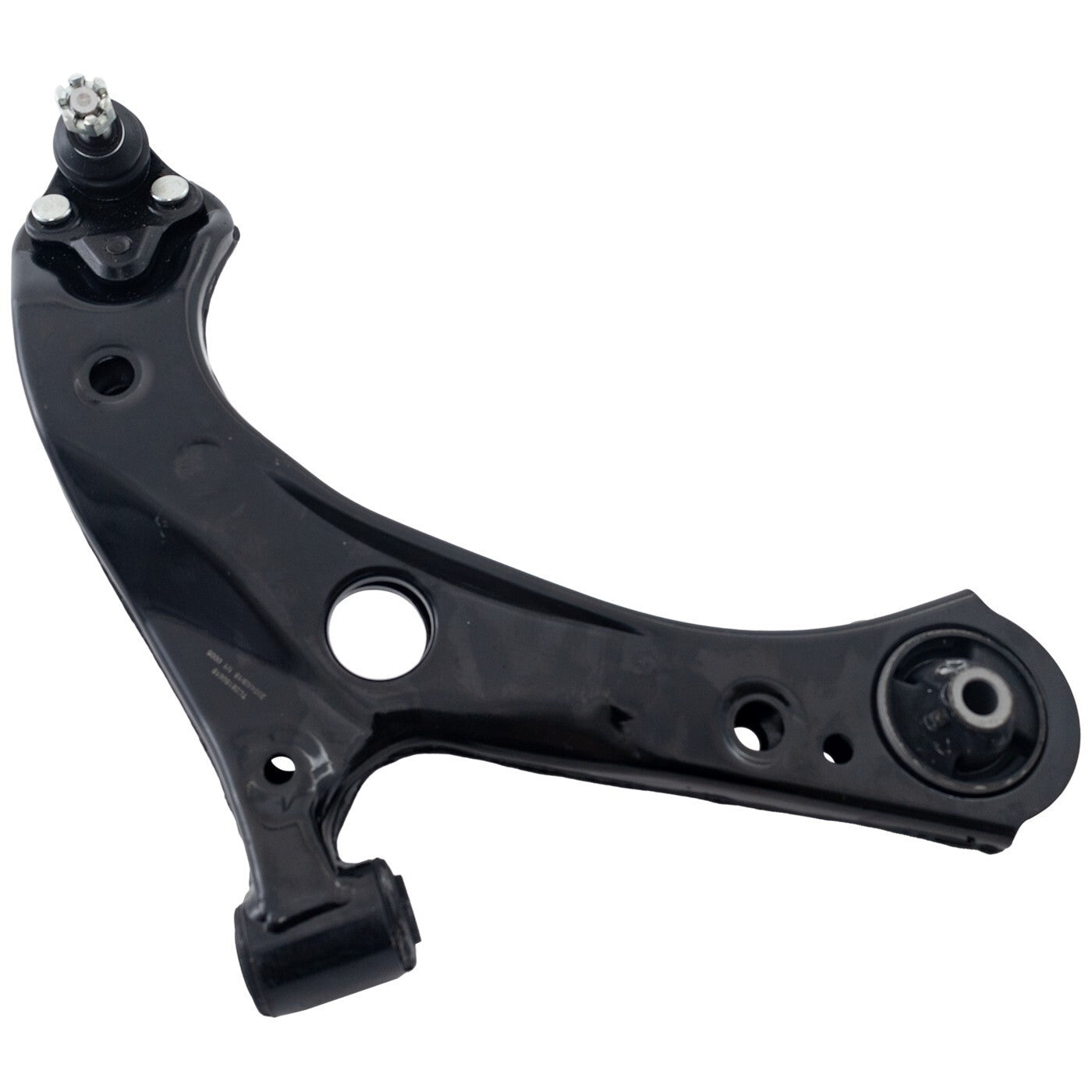 Control Arms Front Passenger Right Side Lower Hand  4806802310 for Corolla Prius