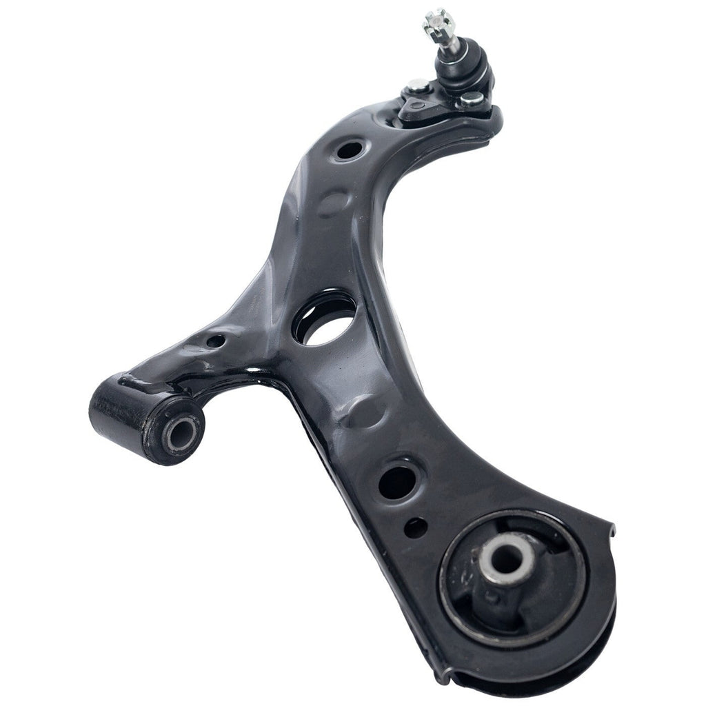Control Arms Front Passenger Right Side Lower Hand  4806802310 for Corolla Prius