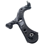Control Arms Front Passenger Right Side Lower Hand  4806802310 for Corolla Prius
