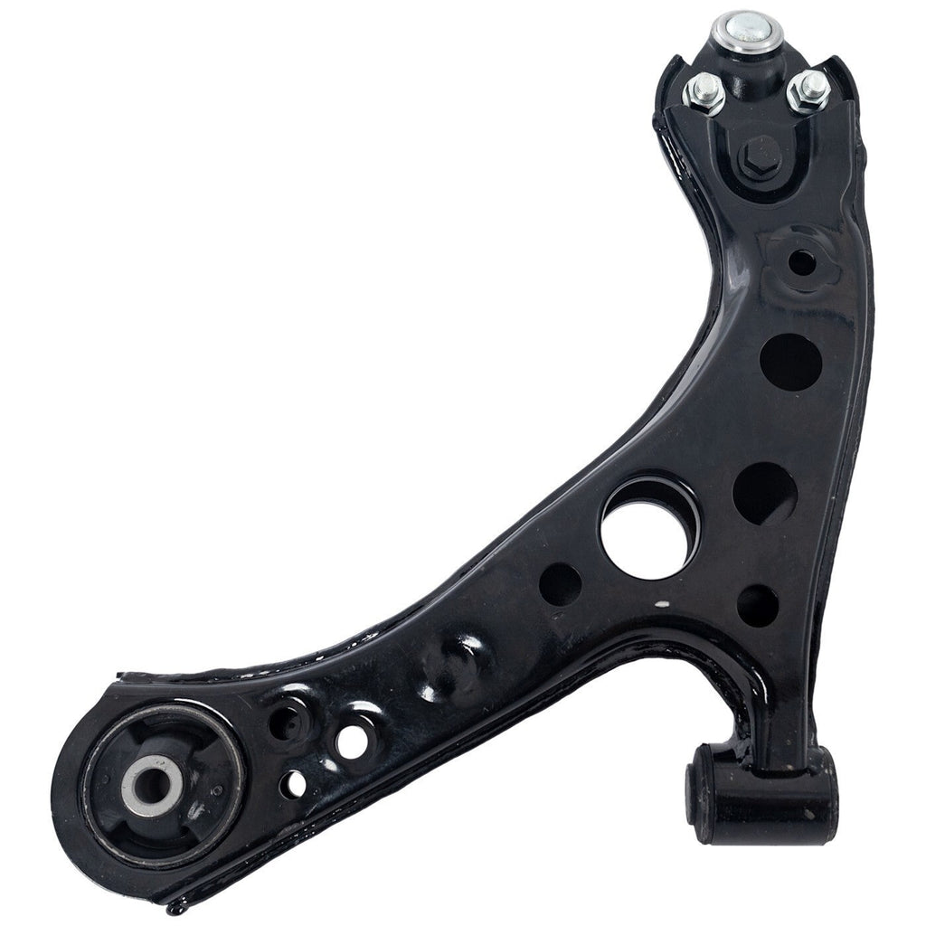 Control Arms Front Passenger Right Side Lower Hand  4806802310 for Corolla Prius