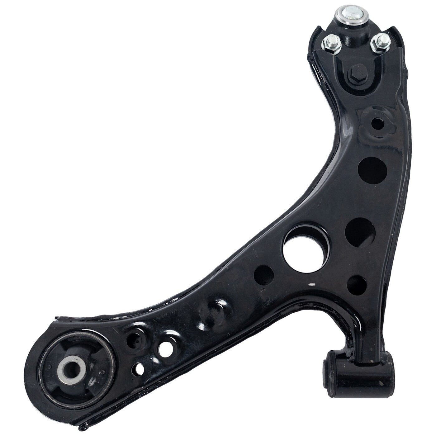 Control Arms Front Passenger Right Side Lower Hand  4806802310 for Corolla Prius