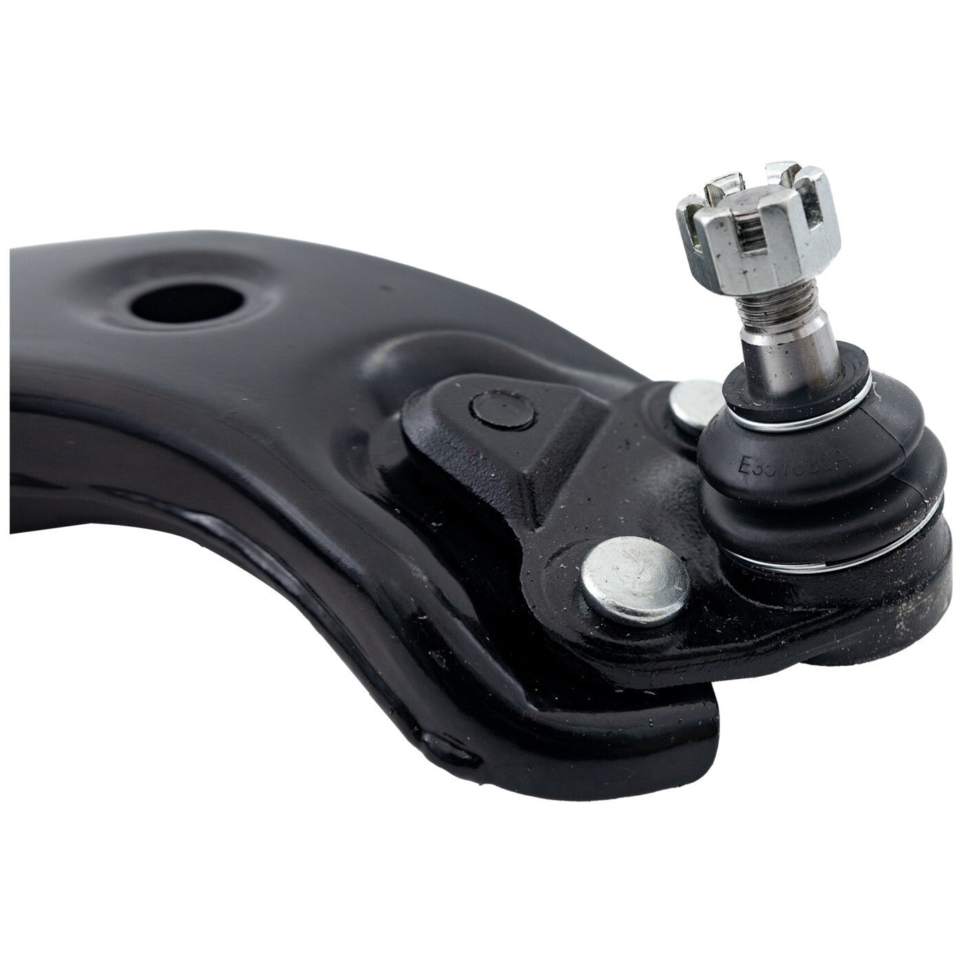 Control Arms Front Passenger Right Side Lower Hand  4806802310 for Corolla Prius