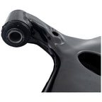 Control Arms Front Passenger Right Side Lower Hand  4806802310 for Corolla Prius