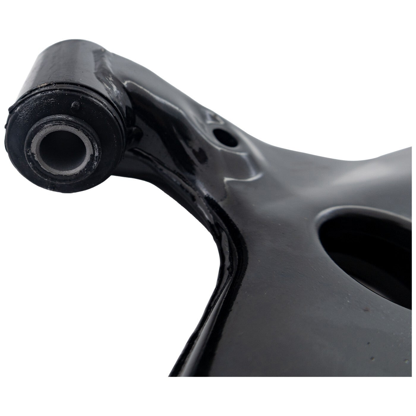 Control Arms Front Passenger Right Side Lower Hand  4806802310 for Corolla Prius