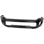 Bumper Face Bars Front  6QB37TZZAB for Ram 2500 3500 2019-2024