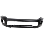 Bumper Face Bars Front  6QB37TZZAB for Ram 2500 3500 2019-2024