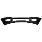 Bumper Face Bars Front  6QB37TZZAB for Ram 2500 3500 2019-2024