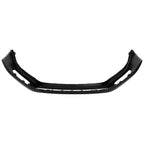 Bumper Face Bars Front  6QB37TZZAB for Ram 2500 3500 2019-2024