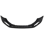 Bumper Face Bars Front  6QB37TZZAB for Ram 2500 3500 2019-2024