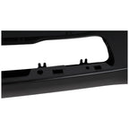 Bumper Face Bars Front  6QB37TZZAB for Ram 2500 3500 2019-2024