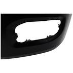 Bumper Face Bars Front  6QB37TZZAB for Ram 2500 3500 2019-2024