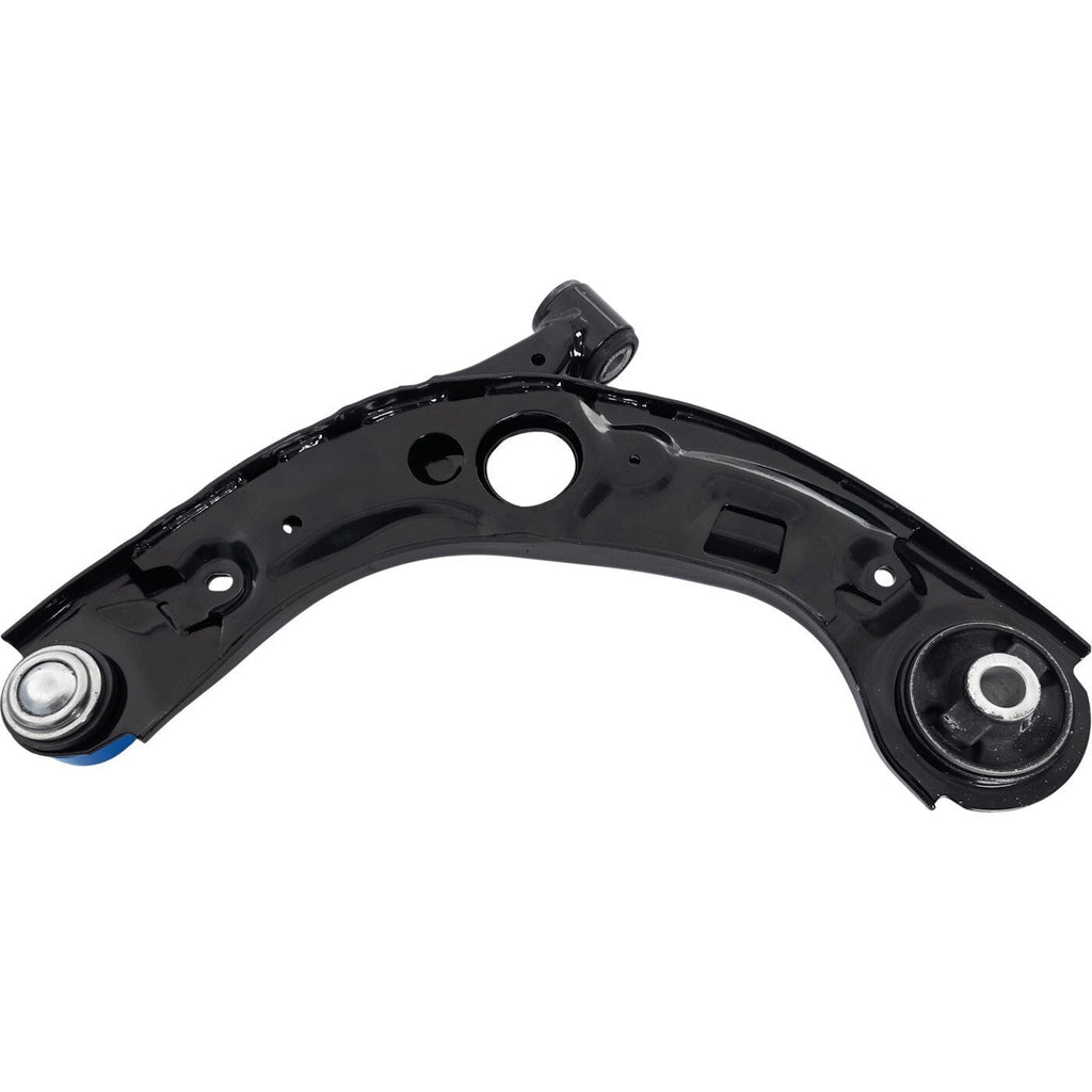Set of 2 Control Arms Front Driver & Passenger Side Arm Left Right for CX-3 Pair