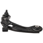 Set of 2 Control Arms Front Driver & Passenger Side Arm Left Right for CX-3 Pair