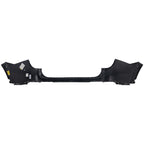 Bumper Cover Fascia Rear Upper for Ford Explorer 2020-2024
