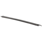 Bed Rail Cap Right Side For 2019-24 Ram 1500 Classic Crew Cab Pickup 6 Foot Bed