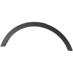 Fender Trim Molding Moulding Rear Driver Left Side Hand for Ford Escape 17-19