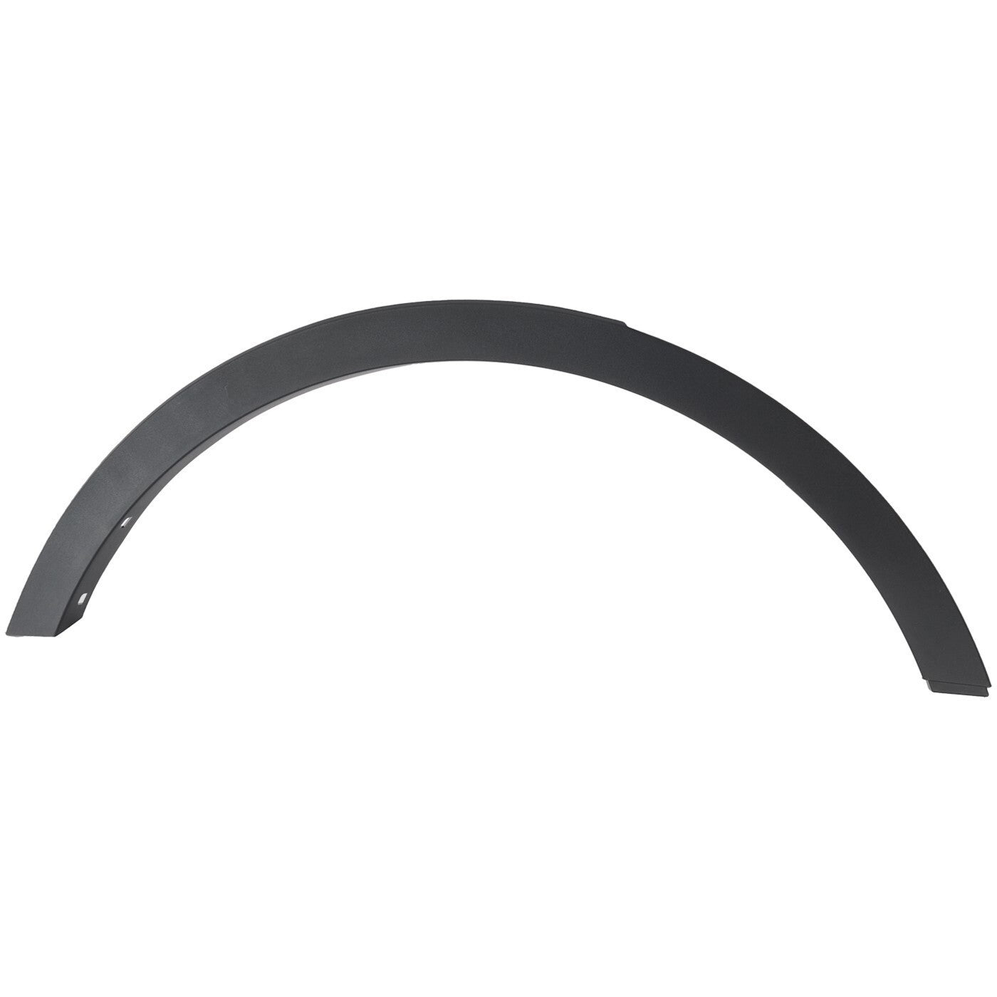 Fender Trim Molding Moulding Rear Driver Left Side Hand for Ford Escape 17-19