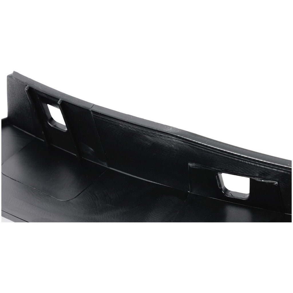 Fender Trim Molding Moulding Rear Driver Left Side Hand for Ford Escape 17-19