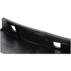 Fender Trim Molding Moulding Rear Driver Left Side Hand for Ford Escape 17-19