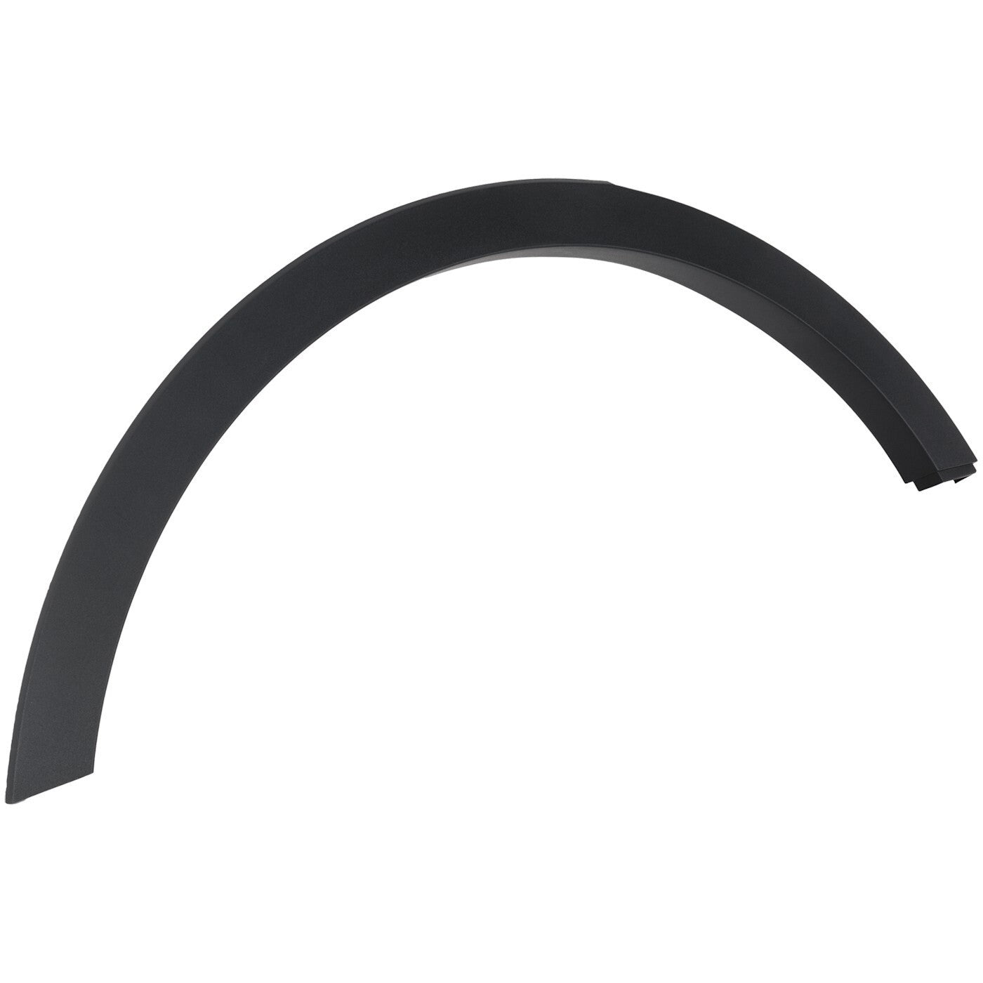 Fender Trim Molding Moulding Rear Driver Left Side Hand for Ford Escape 17-19