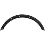 Fender Trim Molding Moulding Rear Driver Left Side Hand for Ford Escape 17-19