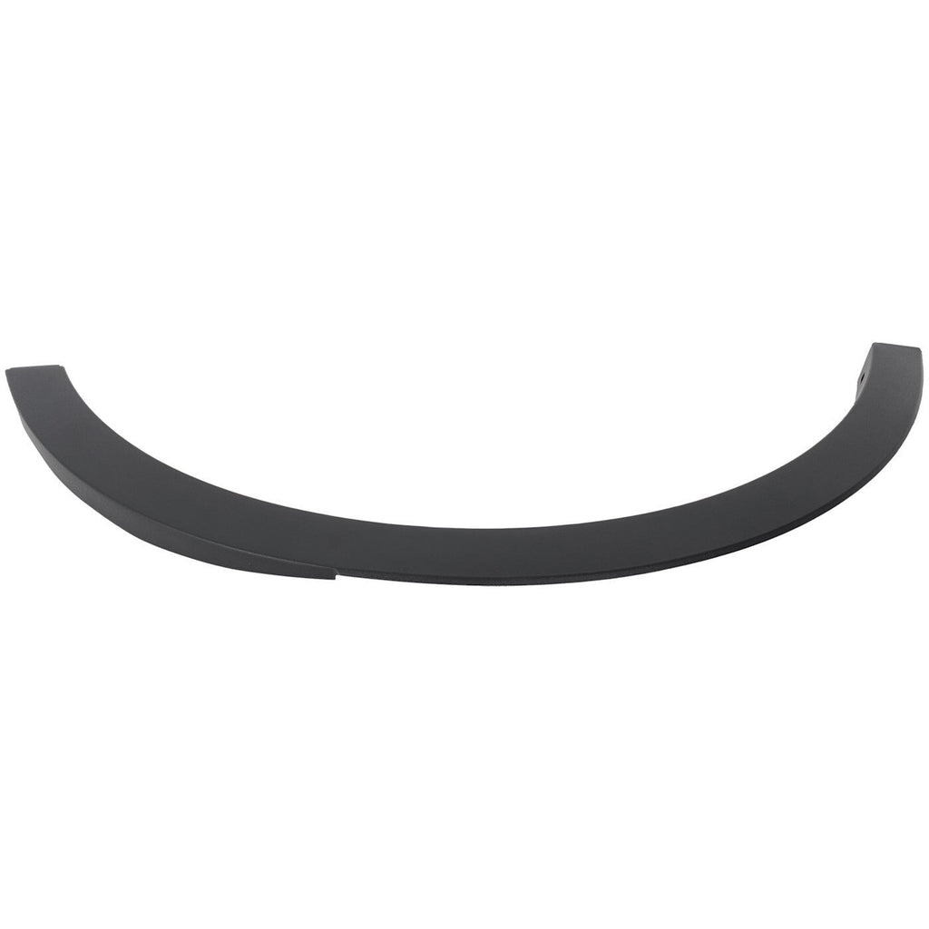 Fender Trim Molding Moulding Rear Driver Left Side Hand for Ford Escape 17-19